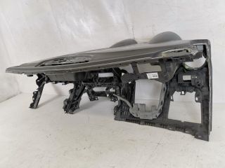 bontott ALFA ROMEO STELVIO Műszerfal Héj