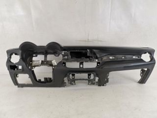 bontott ALFA ROMEO STELVIO Műszerfal Héj