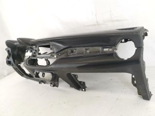 bontott ALFA ROMEO STELVIO Műszerfal Héj