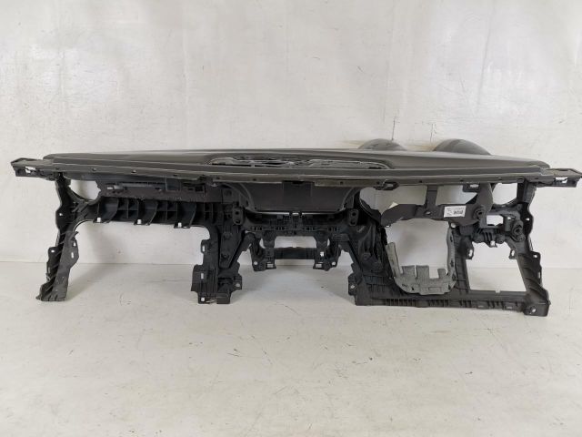 bontott ALFA ROMEO STELVIO Műszerfal Héj