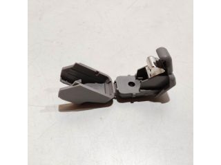 bontott ALFA ROMEO STELVIO Napellenző Tartó (Pozíciófüggetlen)