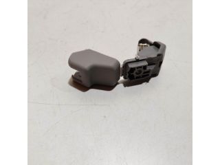 bontott ALFA ROMEO STELVIO Napellenző Tartó (Pozíciófüggetlen)