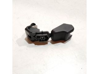 bontott ALFA ROMEO STELVIO Napellenző Tartó (Pozíciófüggetlen)