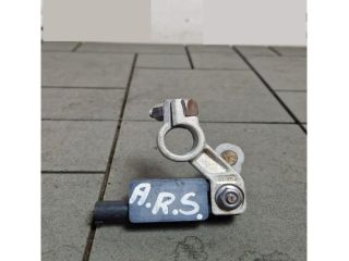 bontott ALFA ROMEO STELVIO Negatív Kábel