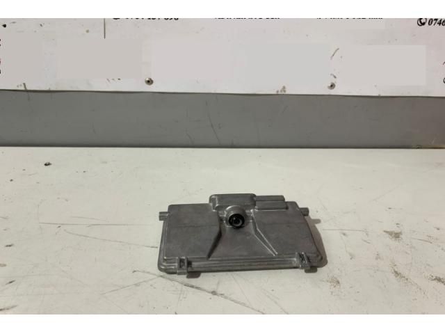 bontott ALFA ROMEO STELVIO Szélvédő Multifunkciós Kamera Vezérlő Panel