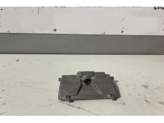 bontott ALFA ROMEO STELVIO Szélvédő Multifunkciós Kamera Vezérlő Panel