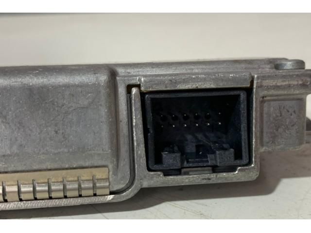 bontott ALFA ROMEO STELVIO Szélvédő Multifunkciós Kamera Vezérlő Panel