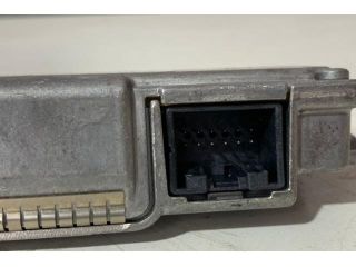 bontott ALFA ROMEO STELVIO Szélvédő Multifunkciós Kamera Vezérlő Panel