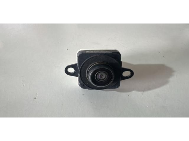 bontott ALFA ROMEO STELVIO Tolatókamera