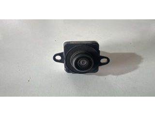 bontott ALFA ROMEO STELVIO Tolatókamera