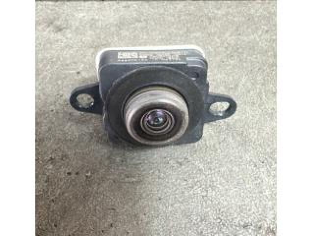 bontott ALFA ROMEO STELVIO Tolatókamera