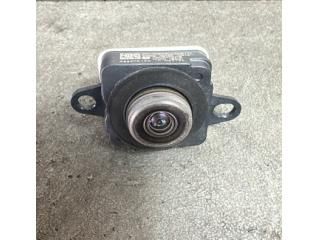 bontott ALFA ROMEO STELVIO Tolatókamera