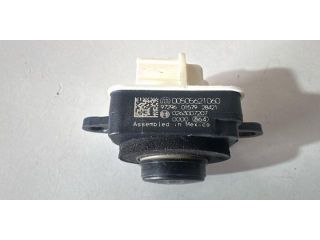 bontott ALFA ROMEO STELVIO Tolatókamera