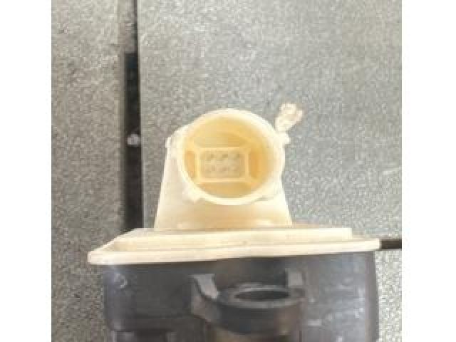 bontott ALFA ROMEO STELVIO Tolatókamera