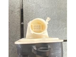 bontott ALFA ROMEO STELVIO Tolatókamera