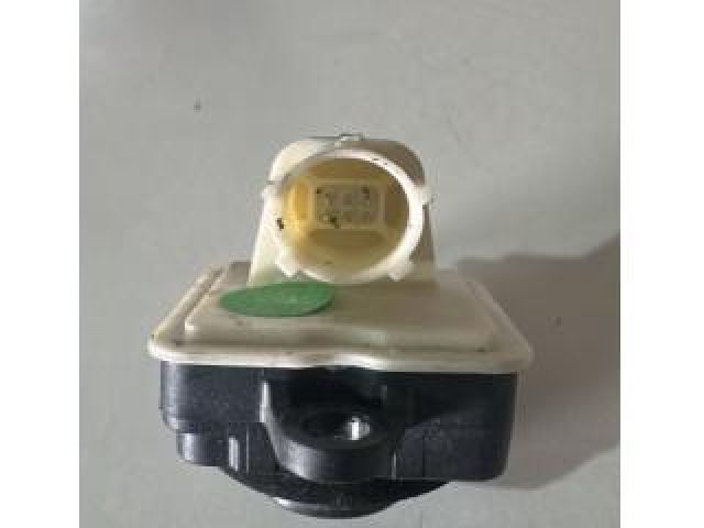 bontott ALFA ROMEO STELVIO Tolatókamera