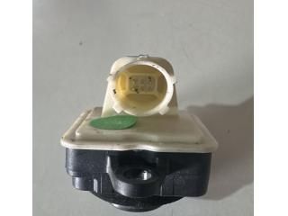 bontott ALFA ROMEO STELVIO Tolatókamera