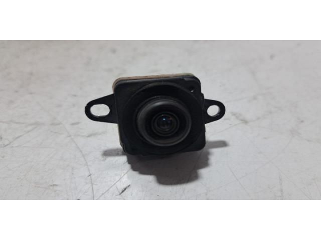 bontott ALFA ROMEO STELVIO Tolatókamera