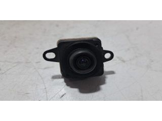 bontott ALFA ROMEO STELVIO Tolatókamera