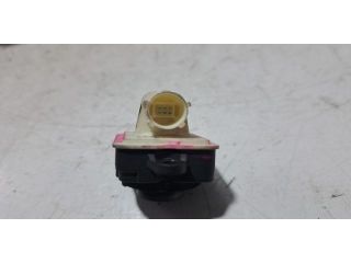 bontott ALFA ROMEO STELVIO Tolatókamera