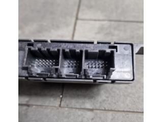 bontott ALFA ROMEO STELVIO Tolatóradar Elektronika