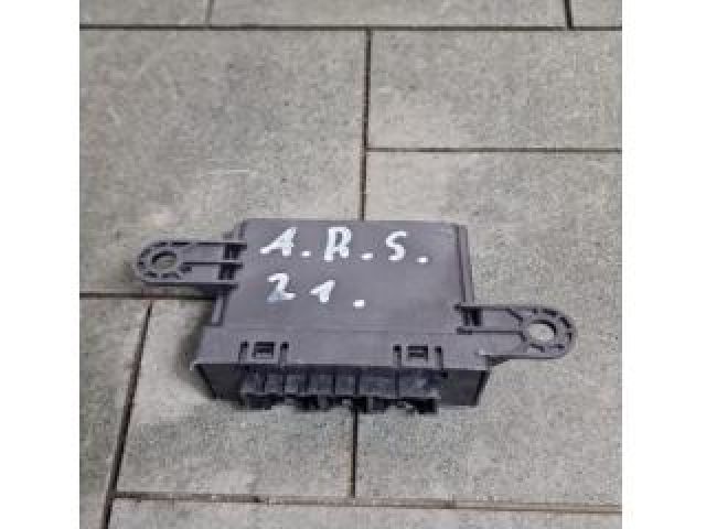 bontott ALFA ROMEO STELVIO Tolatóradar Elektronika