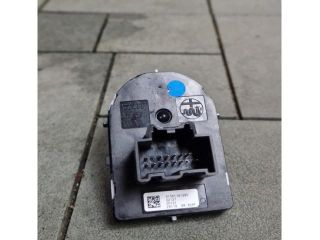 bontott ALFA ROMEO STELVIO Tükör Kapcsoló