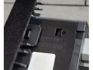 bontott ALFA ROMEO STELVIO USB HUB