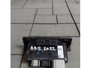 bontott ALFA ROMEO STELVIO USB HUB