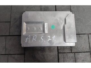 bontott ALFA ROMEO STELVIO Végfok