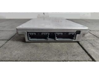 bontott ALFA ROMEO STELVIO Végfok