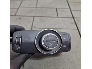 bontott ALFA ROMEO STELVIO Világítás Kapcsoló