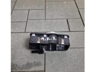 bontott ALFA ROMEO STELVIO Világítás Kapcsoló