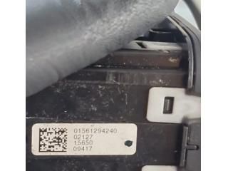 bontott ALFA ROMEO STELVIO Világítás Kapcsoló