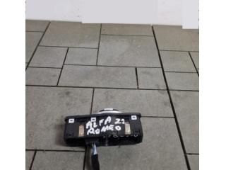 bontott ALFA ROMEO STELVIO Világítás Kapcsoló