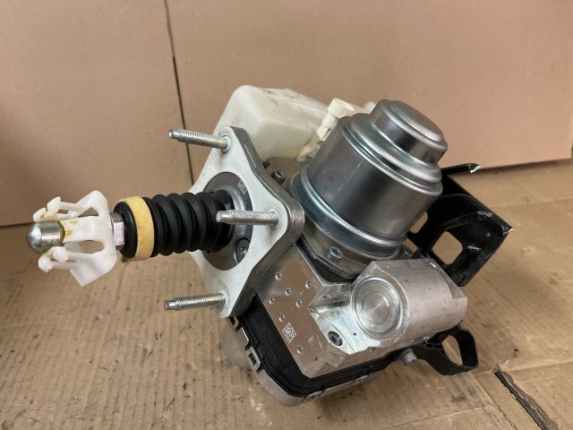 bontott ALFA ROMEO TONALE ABS / ABR / ESP Pumpa