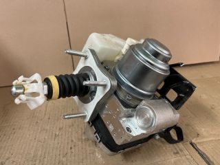 bontott ALFA ROMEO TONALE ABS / ABR / ESP Pumpa