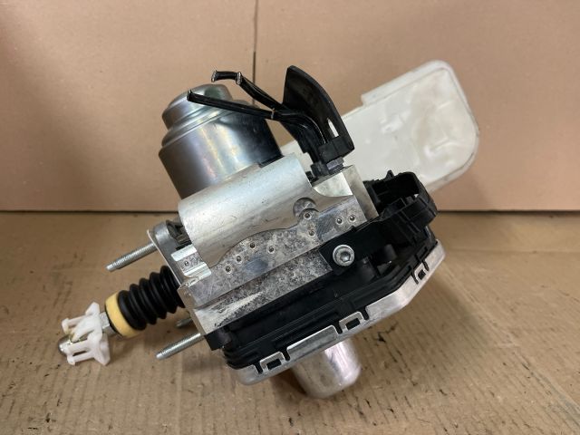 bontott ALFA ROMEO TONALE ABS / ABR / ESP Pumpa