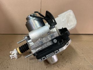 bontott ALFA ROMEO TONALE ABS / ABR / ESP Pumpa