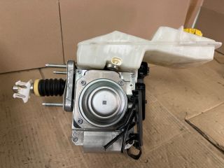 bontott ALFA ROMEO TONALE ABS / ABR / ESP Pumpa