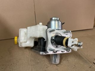 bontott ALFA ROMEO TONALE ABS / ABR / ESP Pumpa