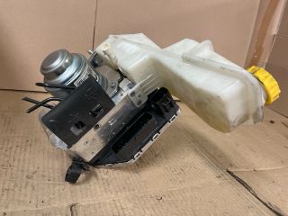 bontott ALFA ROMEO TONALE ABS / ABR / ESP Pumpa