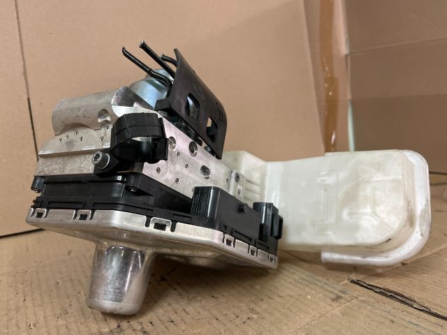 bontott ALFA ROMEO TONALE ABS / ABR / ESP Pumpa