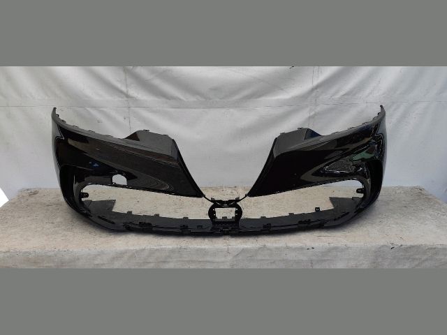 bontott ALFA ROMEO TONALE Első Lökhárító (Üresen)