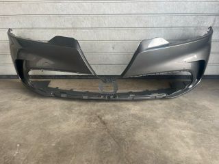 bontott ALFA ROMEO TONALE Első Lökhárító (Üresen)