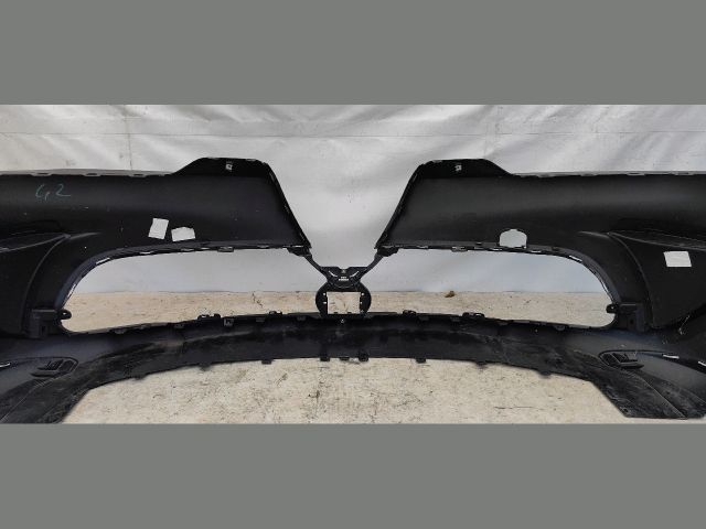 bontott ALFA ROMEO TONALE Első Lökhárító (Üresen)