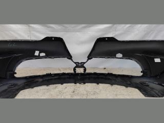 bontott ALFA ROMEO TONALE Első Lökhárító (Üresen)