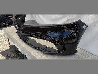 bontott ALFA ROMEO TONALE Első Lökhárító (Üresen)