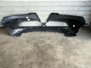 bontott ALFA ROMEO TONALE Első Lökhárító (Üresen)