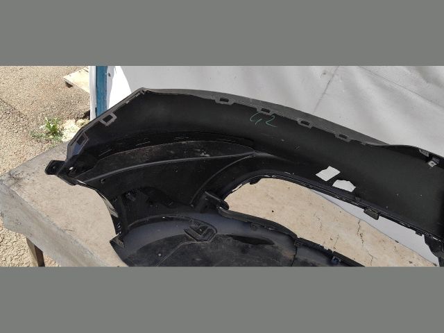 bontott ALFA ROMEO TONALE Első Lökhárító (Üresen)